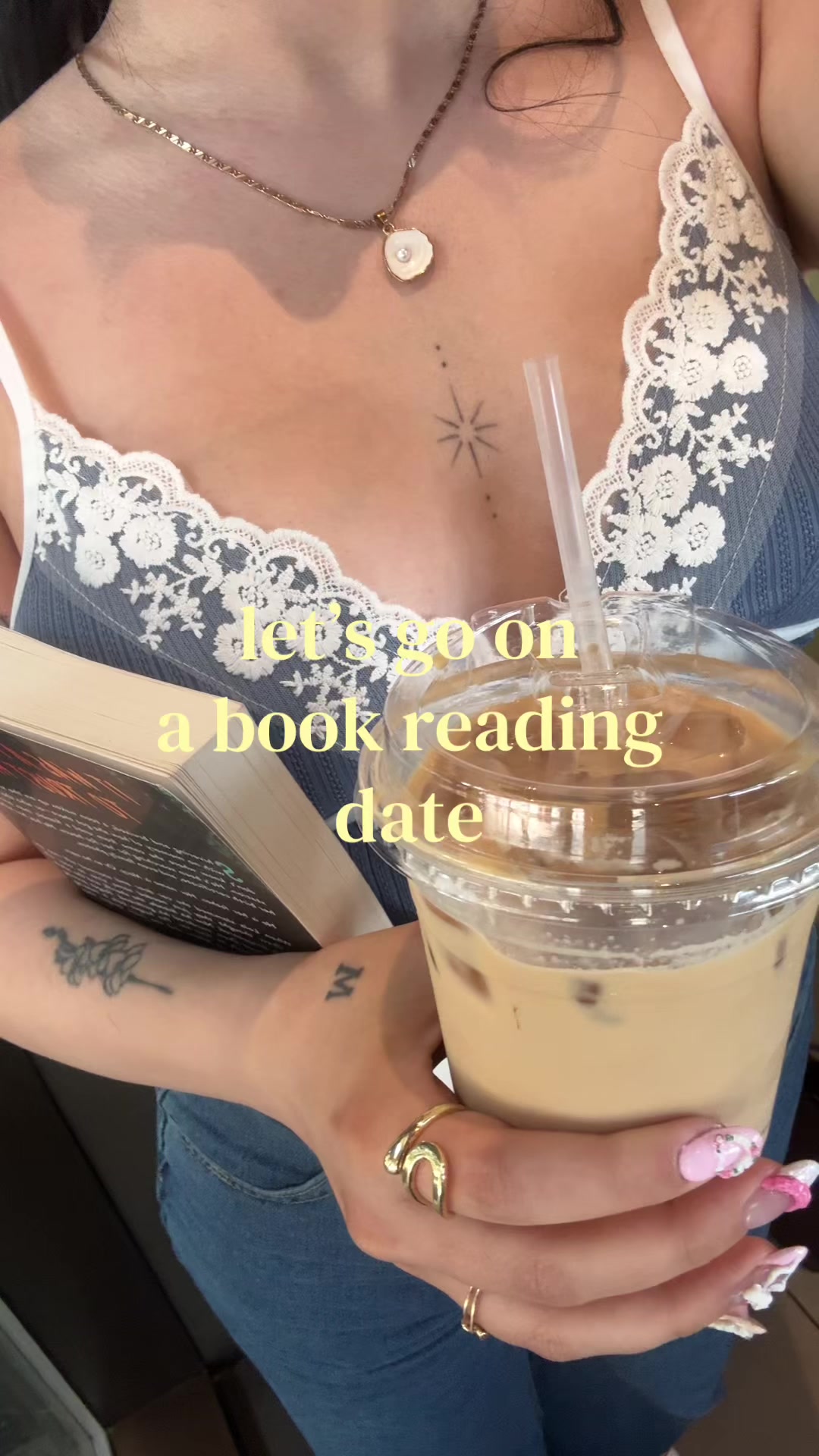 @marina