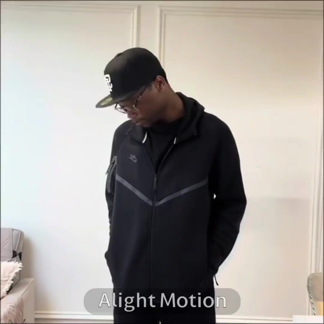 @SMEA (egypt era)