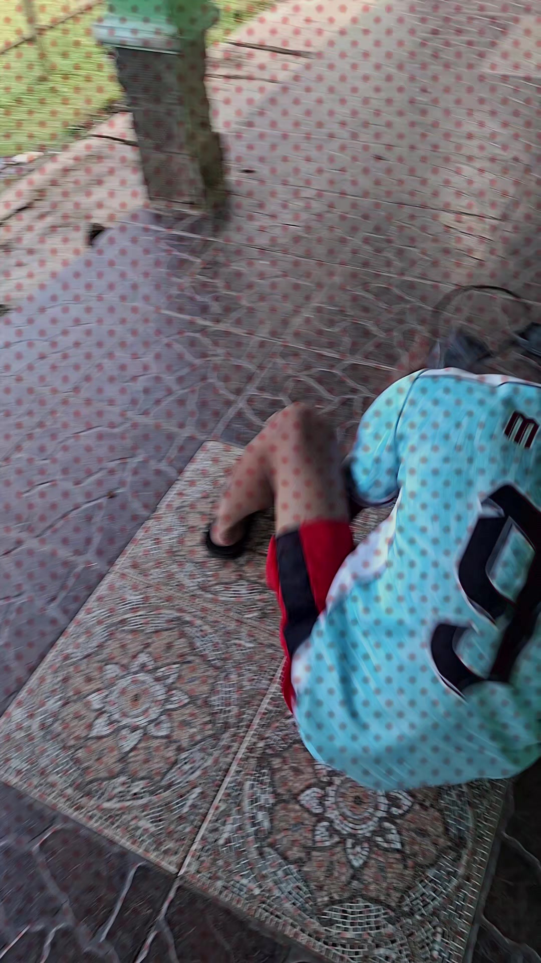 @Samsu Aslisunda
