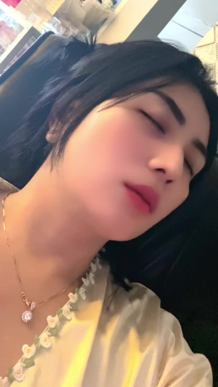 @Andika wicaksana01