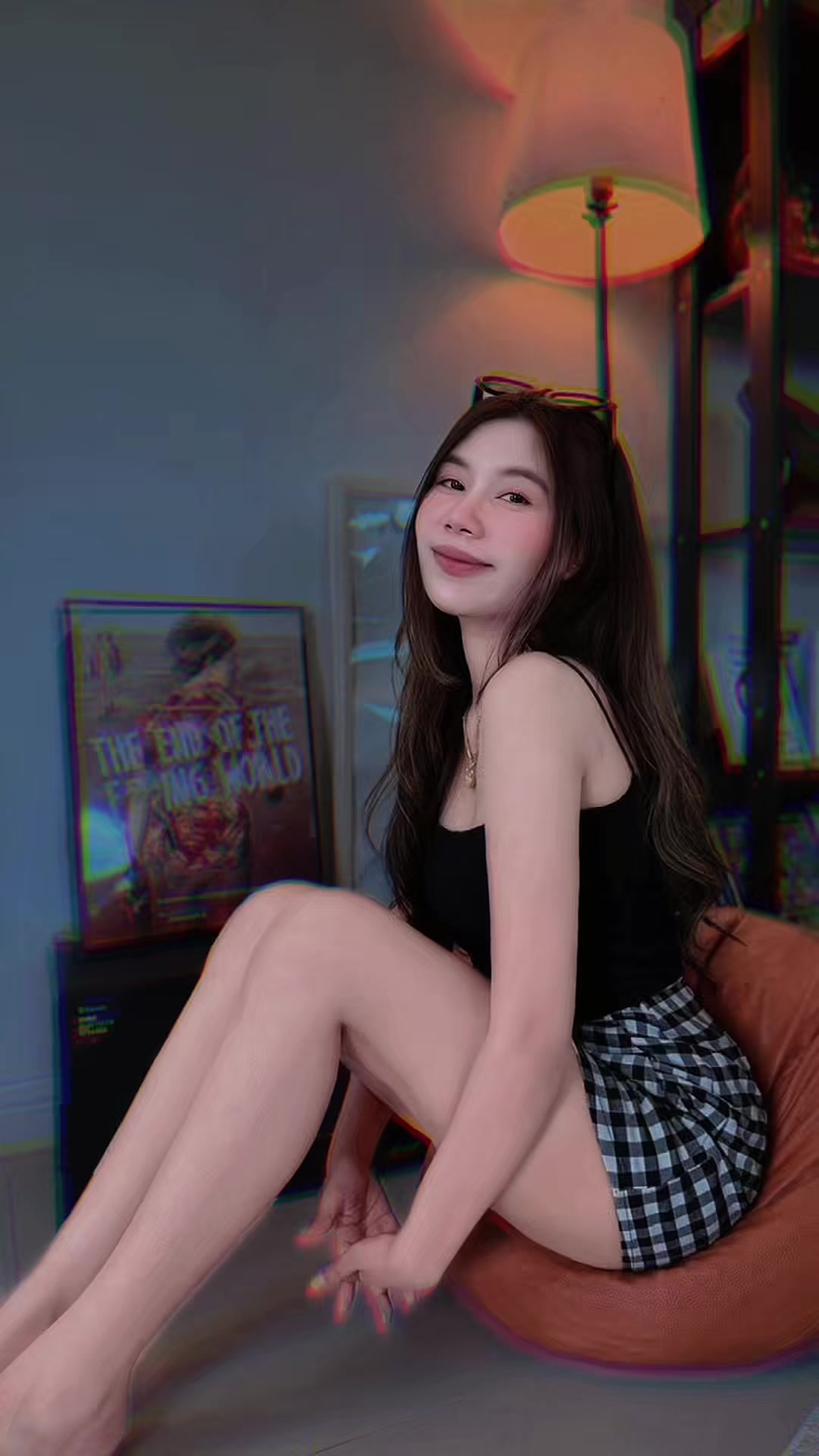 @Kanokwan Nakwisut
