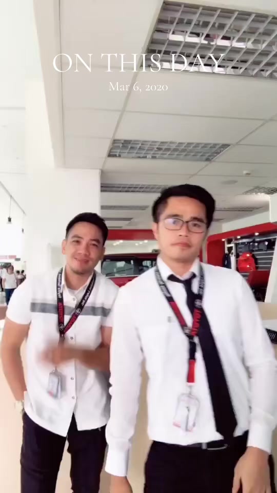 @Lance Allan Bacalla