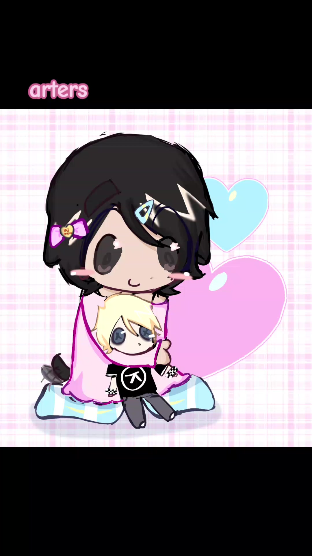 @᷼♬ᩙ    ᩬᩧm⑅꯭͑ᥣᥣᥡ ᩫ  ᰪ᳭  💒᷐᷍