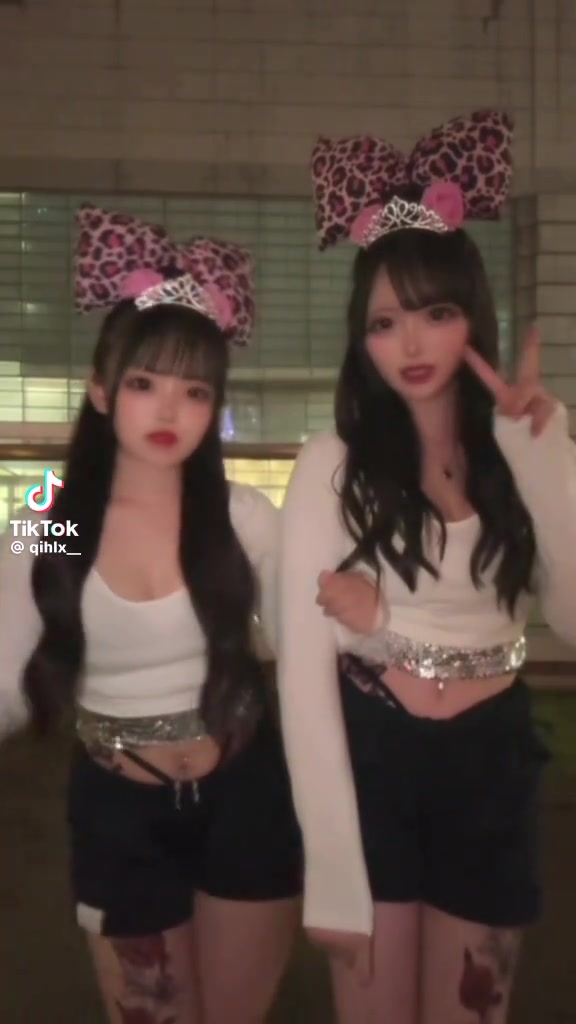 @jkランド