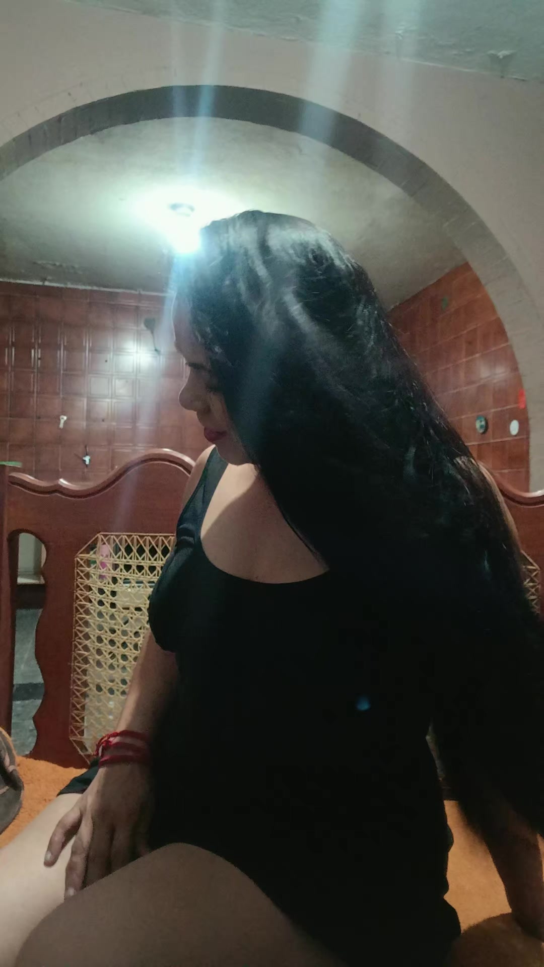 @nohemi