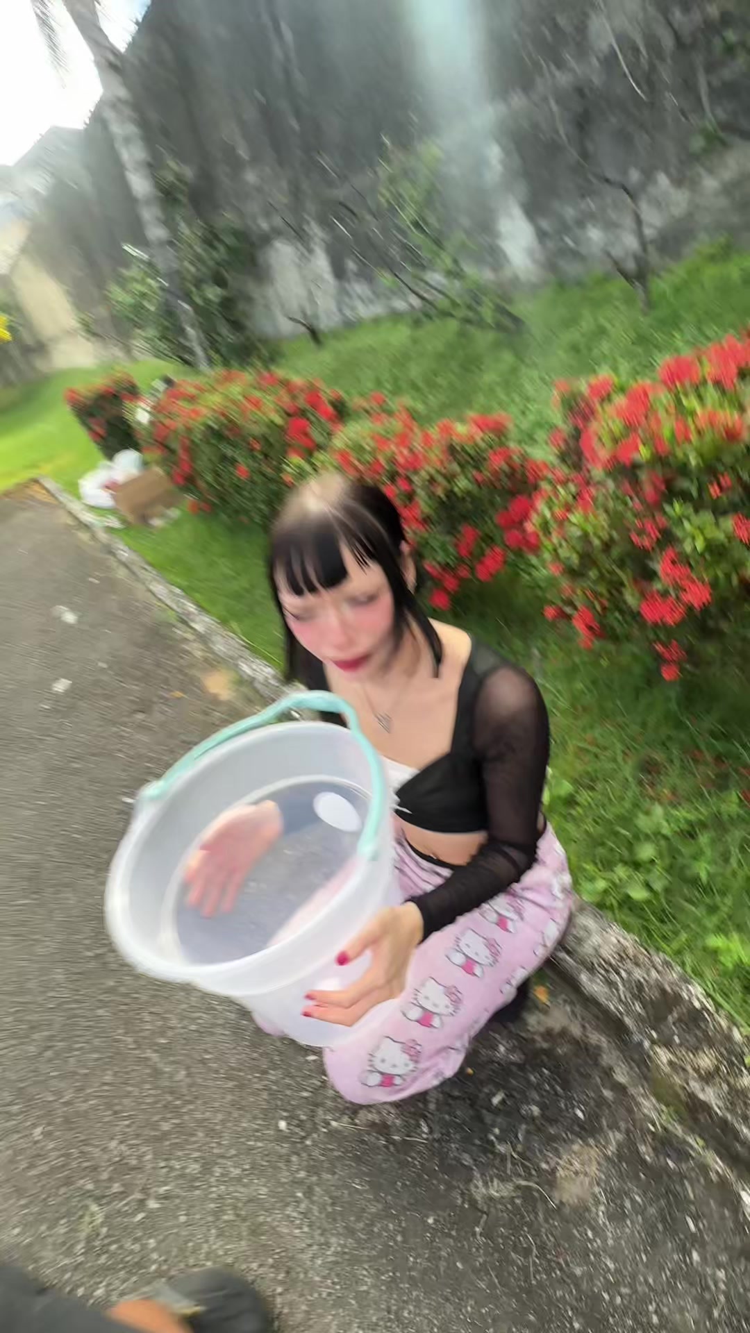 @kinhoabreeu