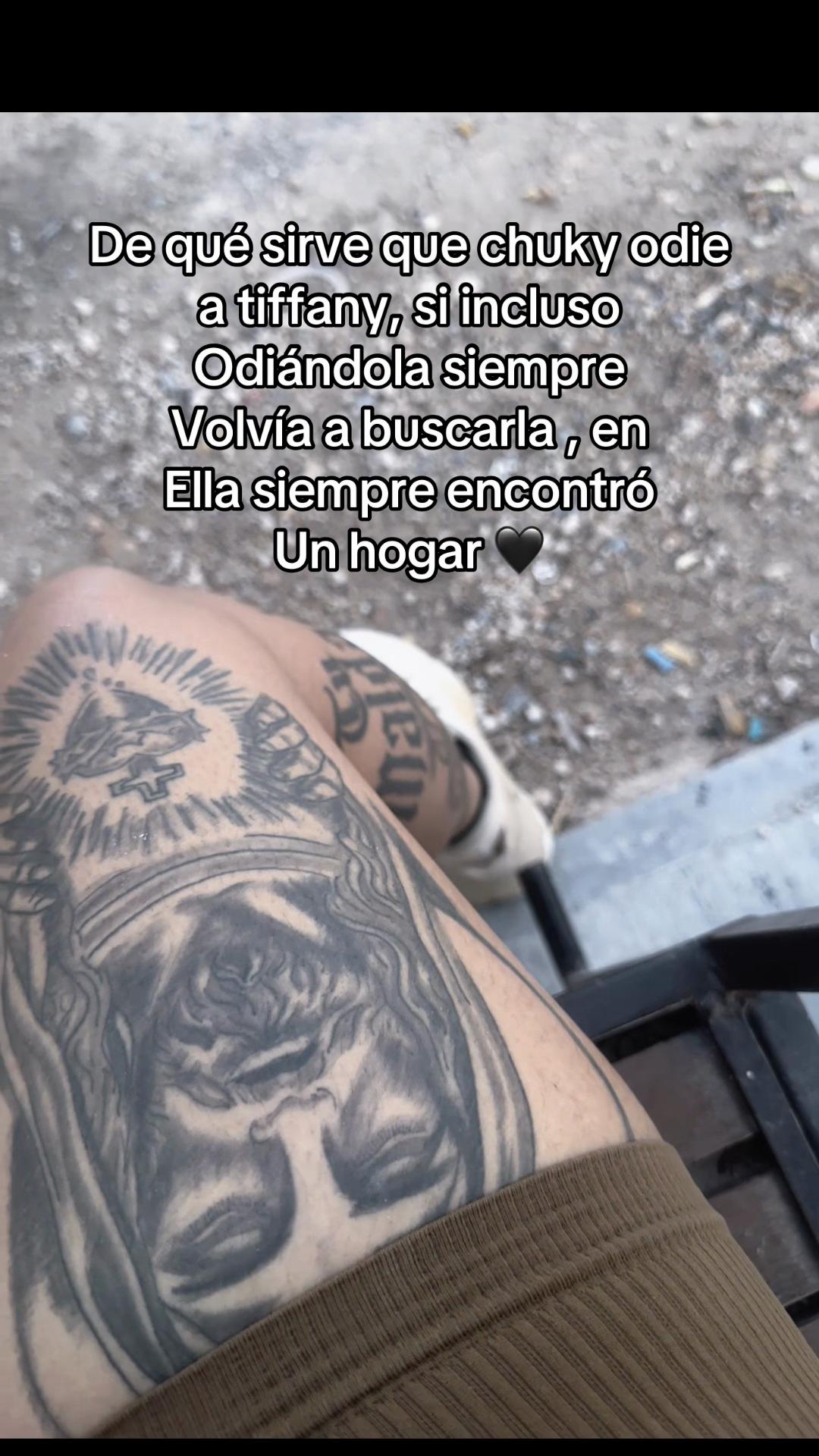 @katt ❤️