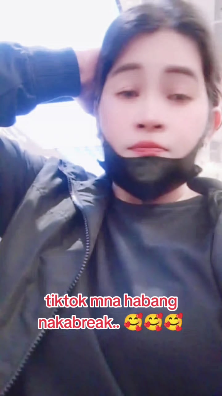 @bing