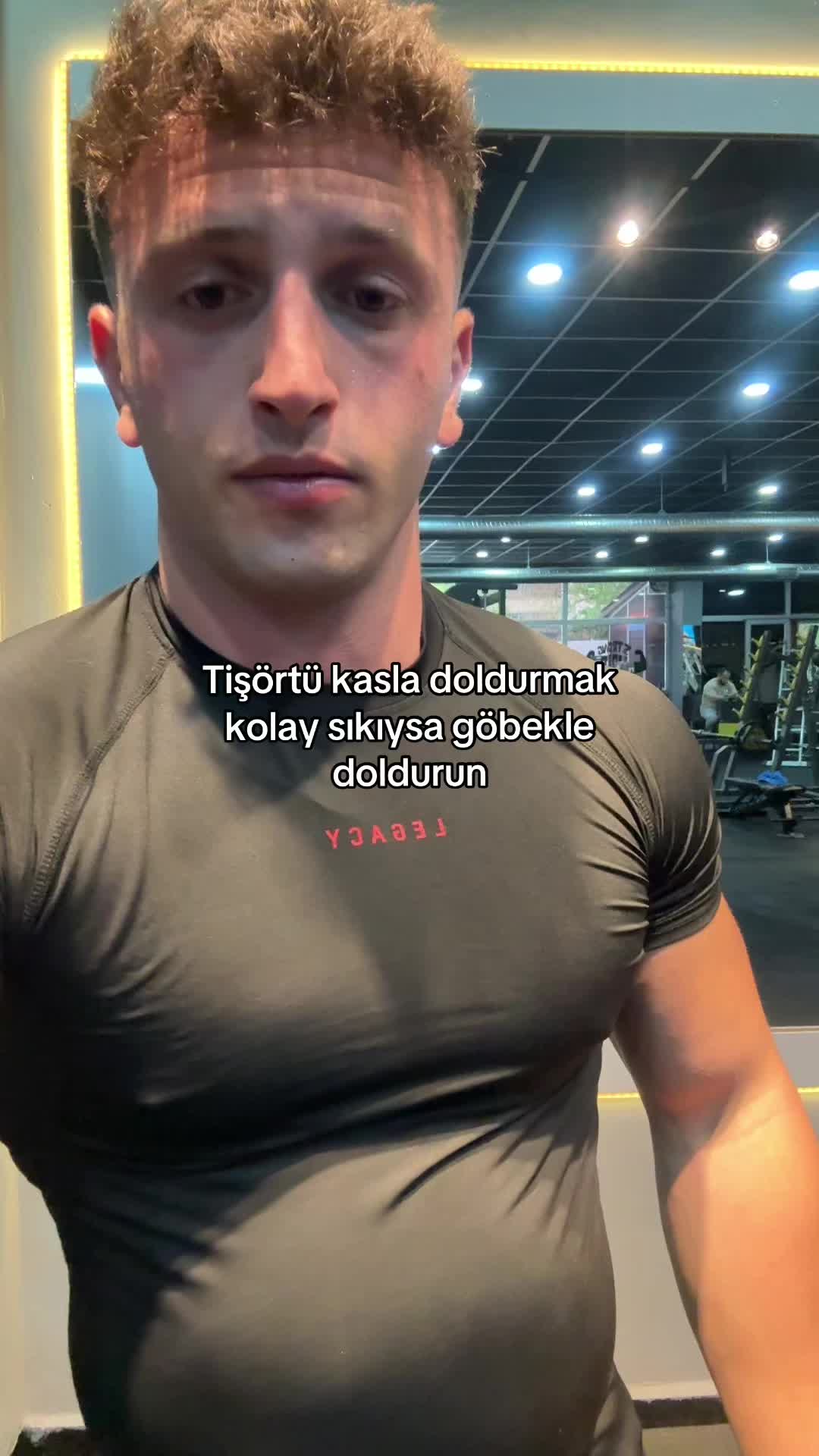 @muhi.fit