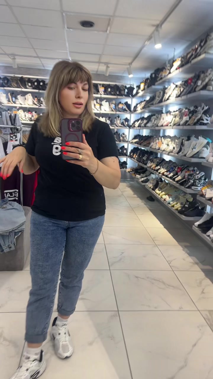 @Dar.Levadnaua