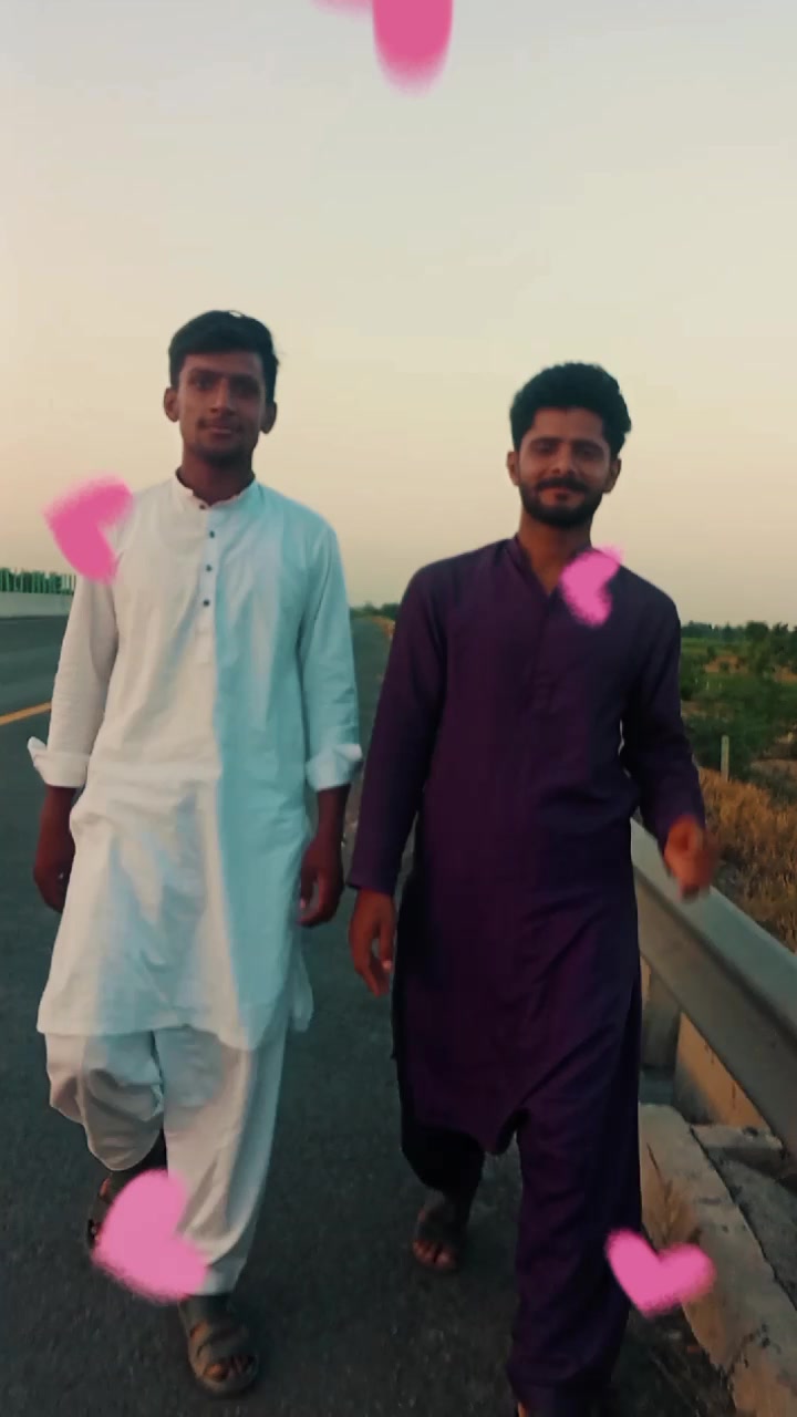 @bila6366