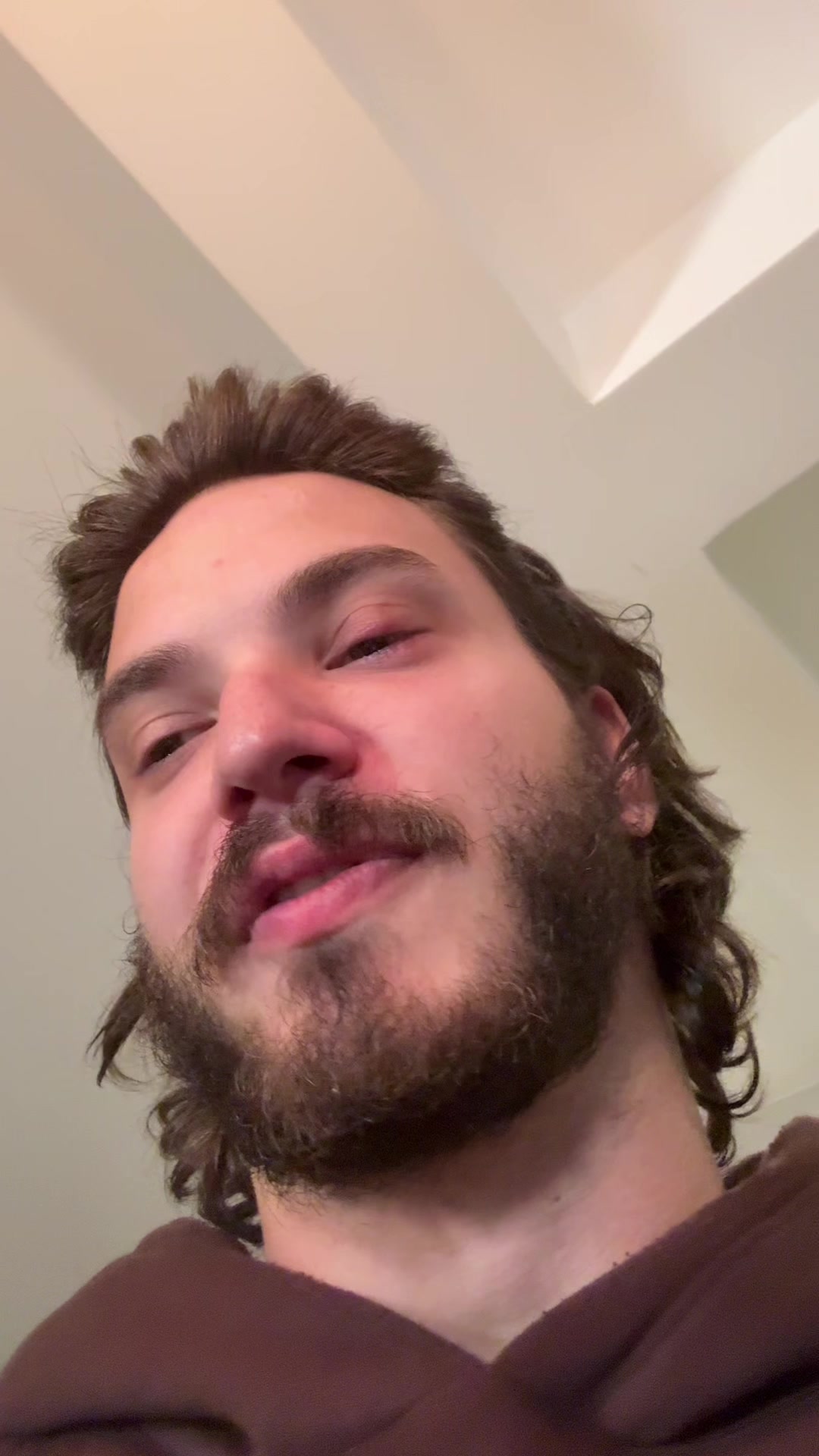 @Vítor Penço