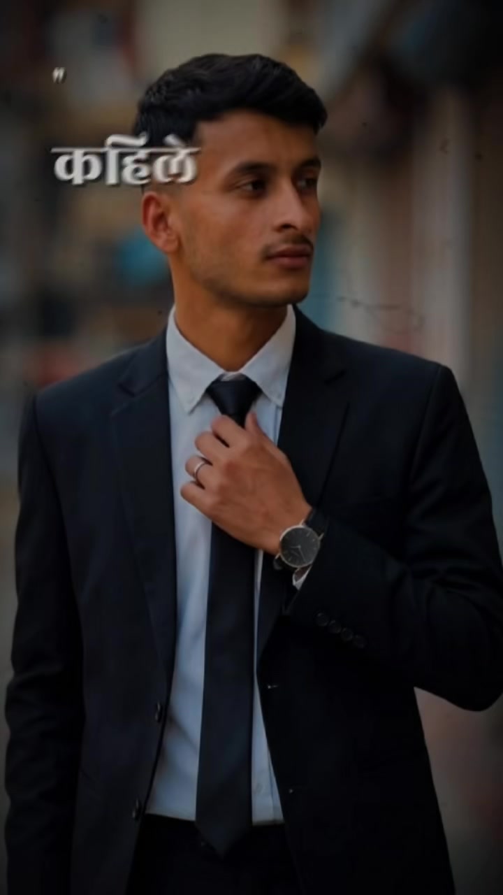 @𝓑𝓘𝓝𝓞𝓓❤️𝓟𝓐𝓡𝓑𝓐𝓣𝓘