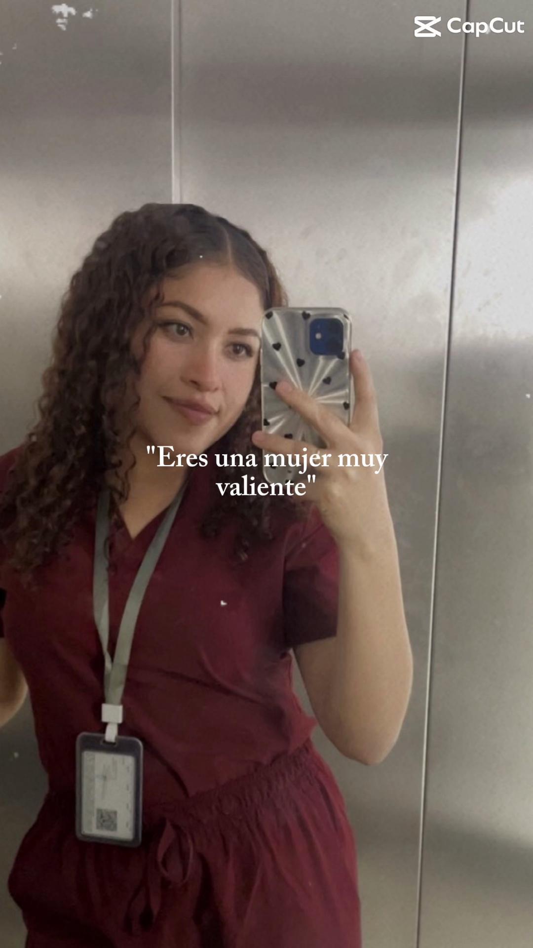 @Estefanny Salas