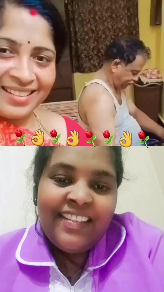 @suguna