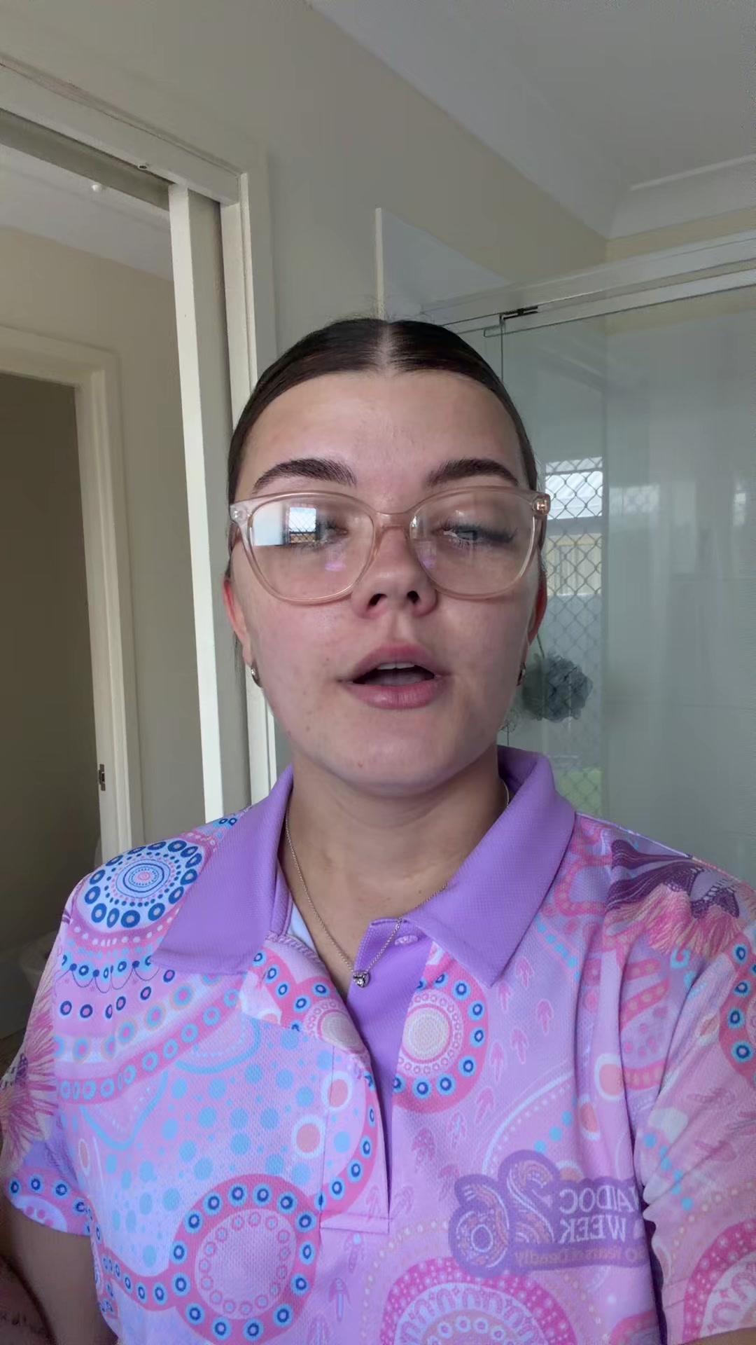 @Emma-lee