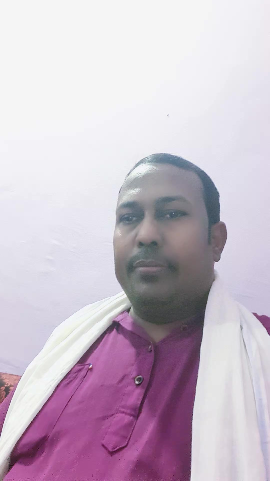 @Hasbullah. Ansari