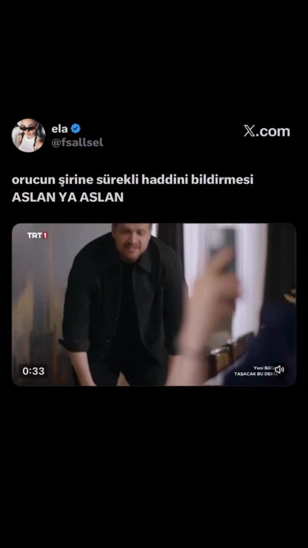 @teomandenizfp
