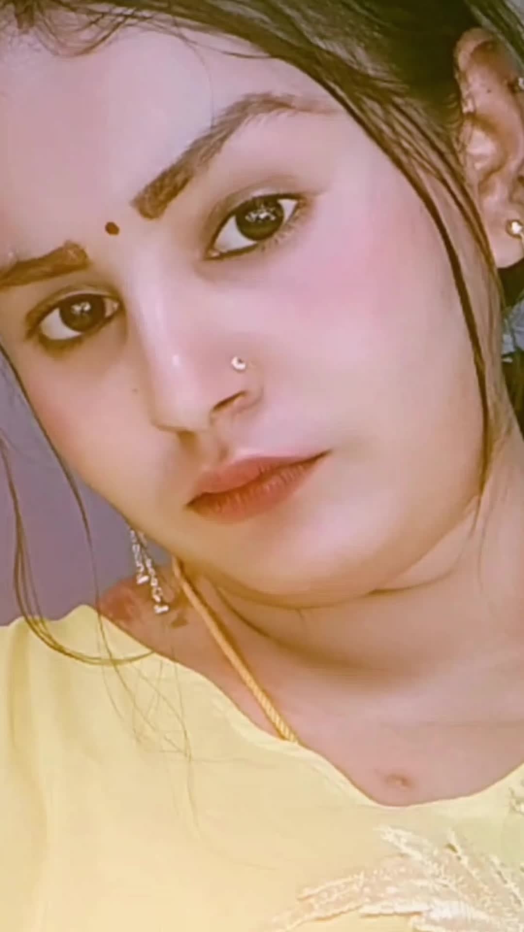 @.daiviyar kutty 🇮🇳🇮🇳🇮🇳