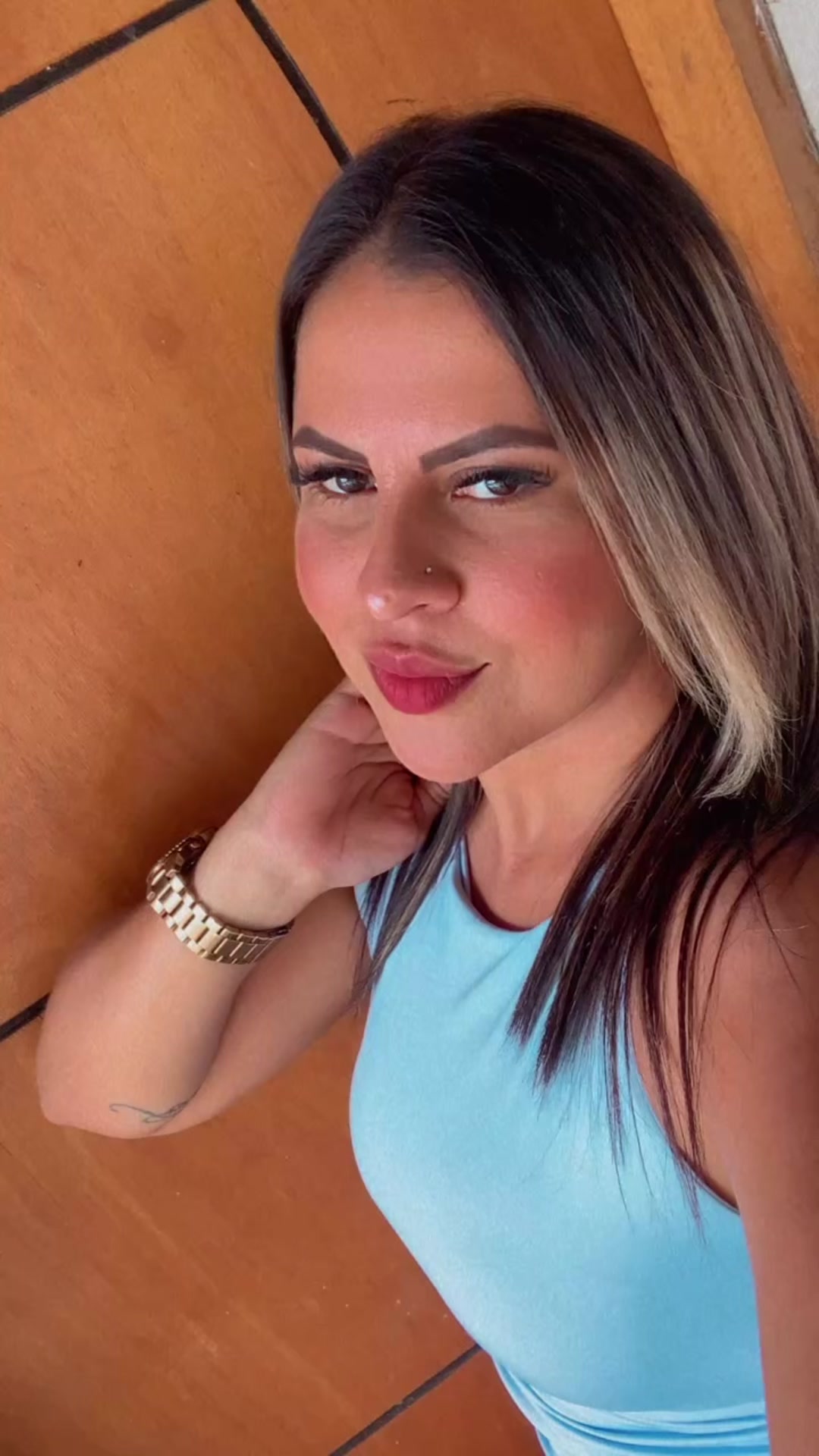 @ericasilvah