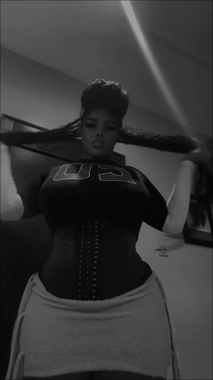 @Thicklopez