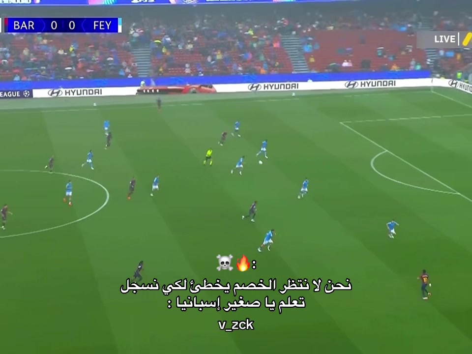 @ازهر ✨🤍