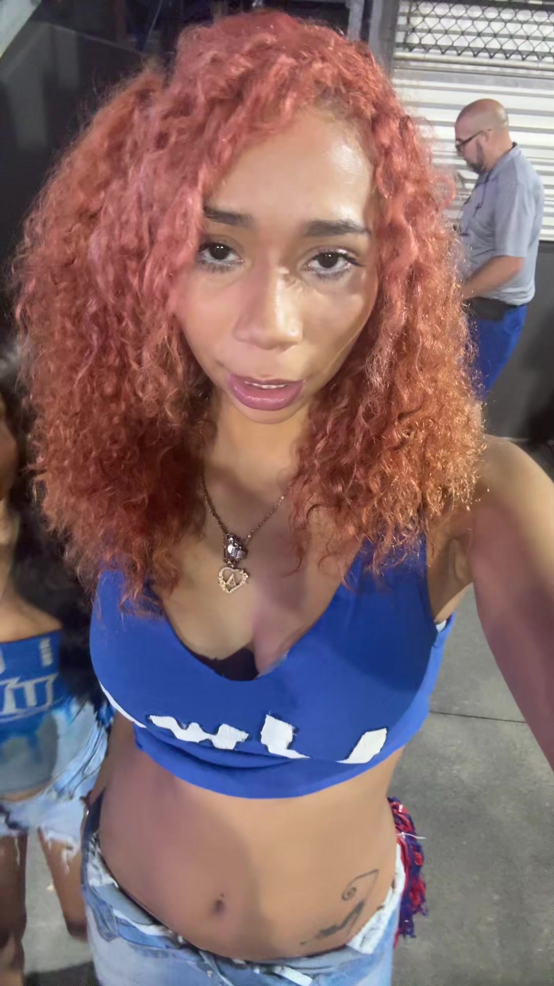 @nerdycat
