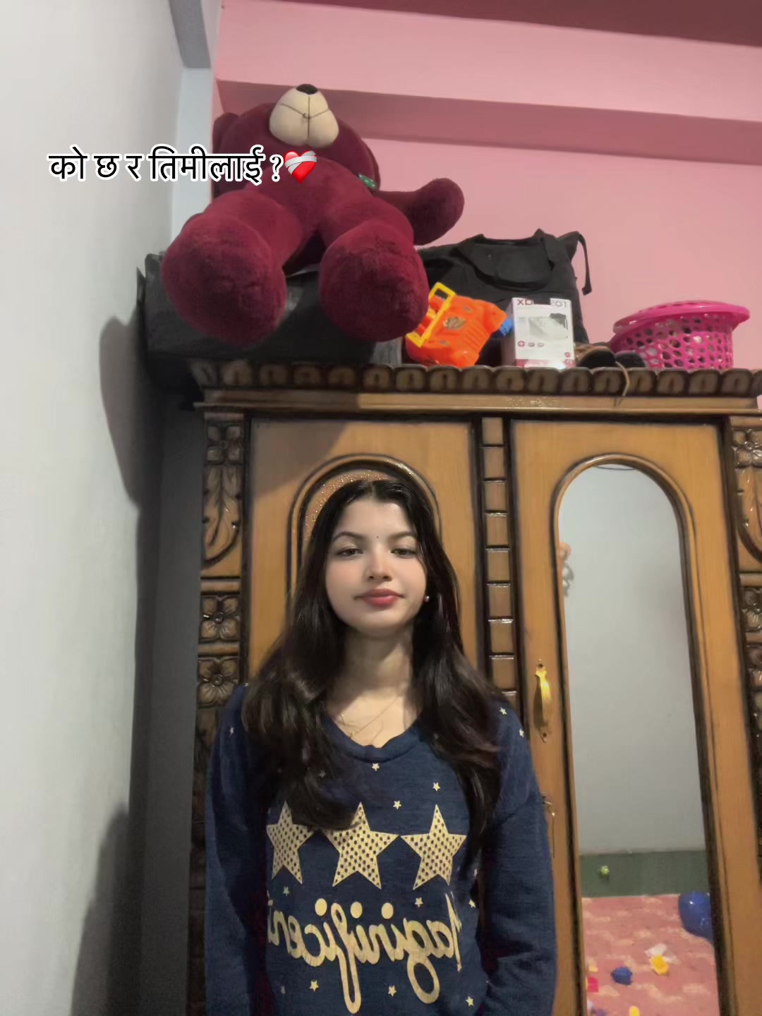 @11:11๐๐ผโ๏ธ๐งฟ