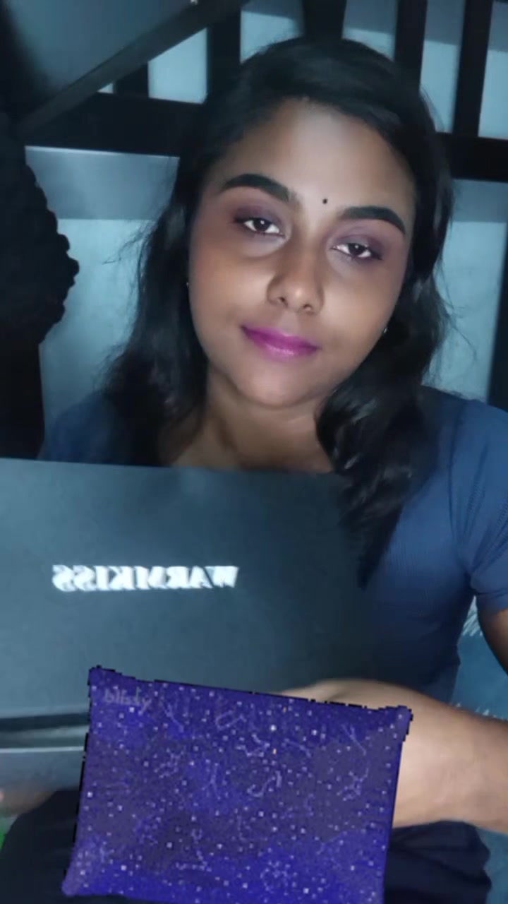 @திருநீலகண்டனின் புதல்வி🪬📿🤍