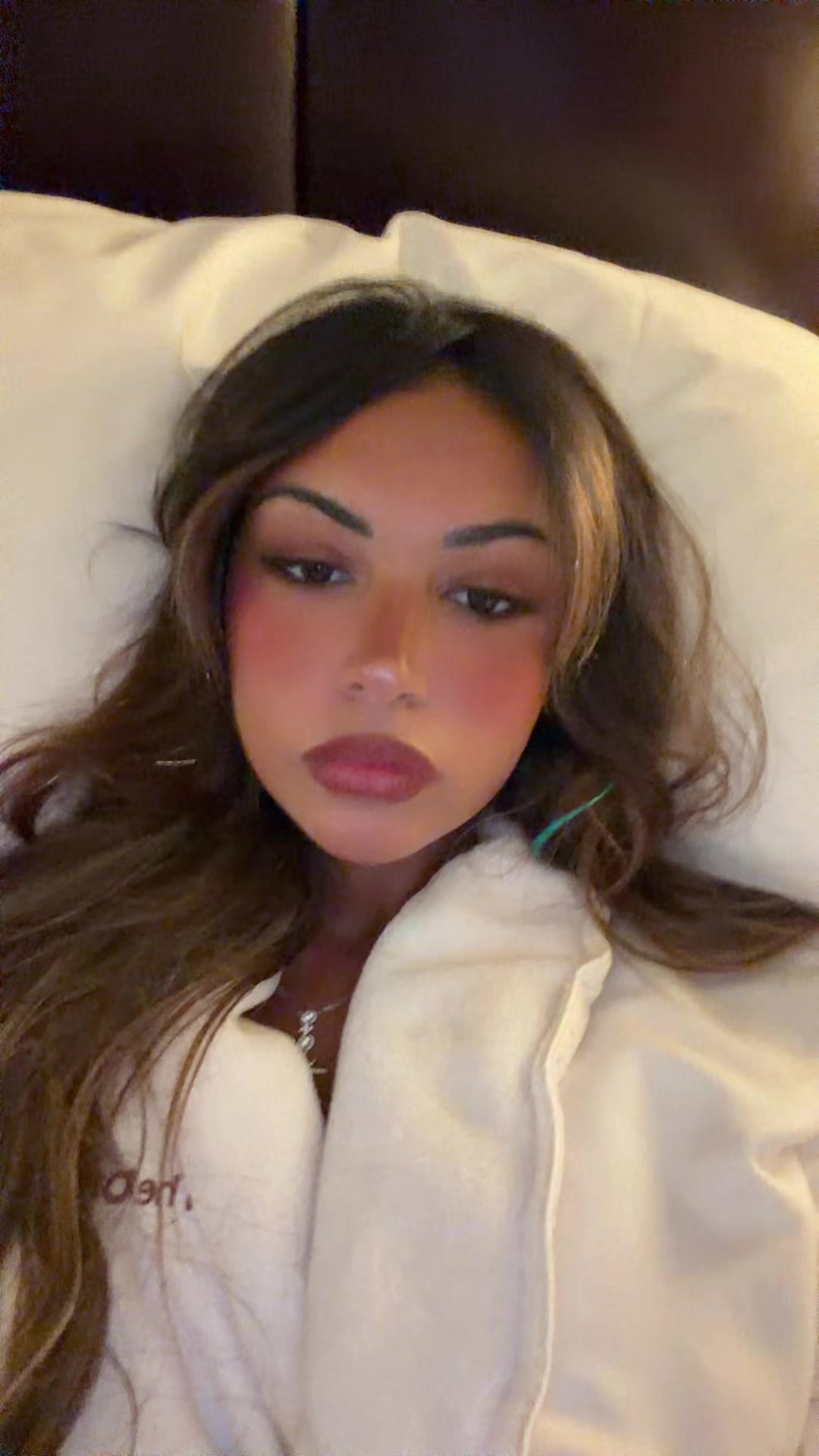 @gabriela moura