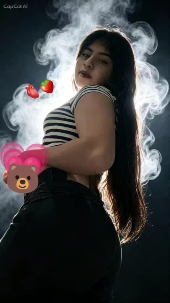 @yassami 🥰