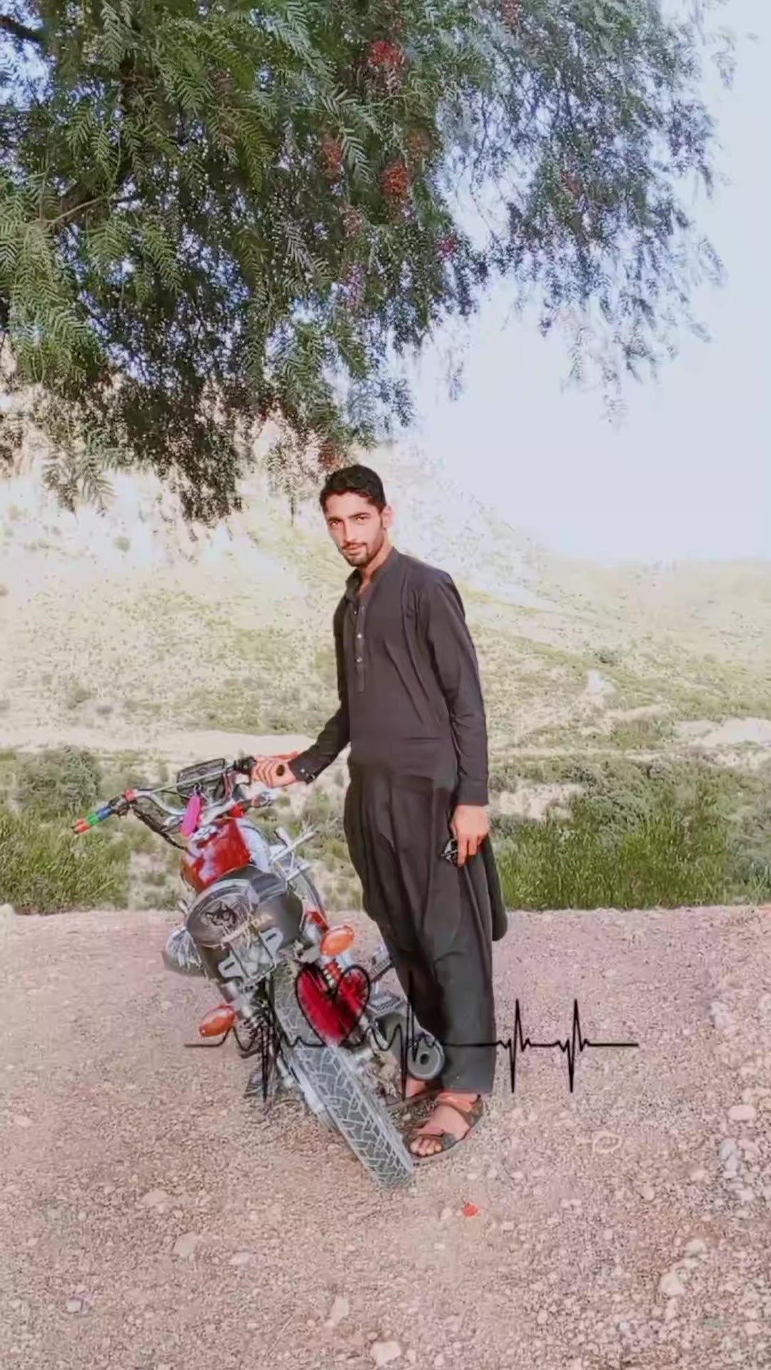 @MANAWAR ♡TANHA