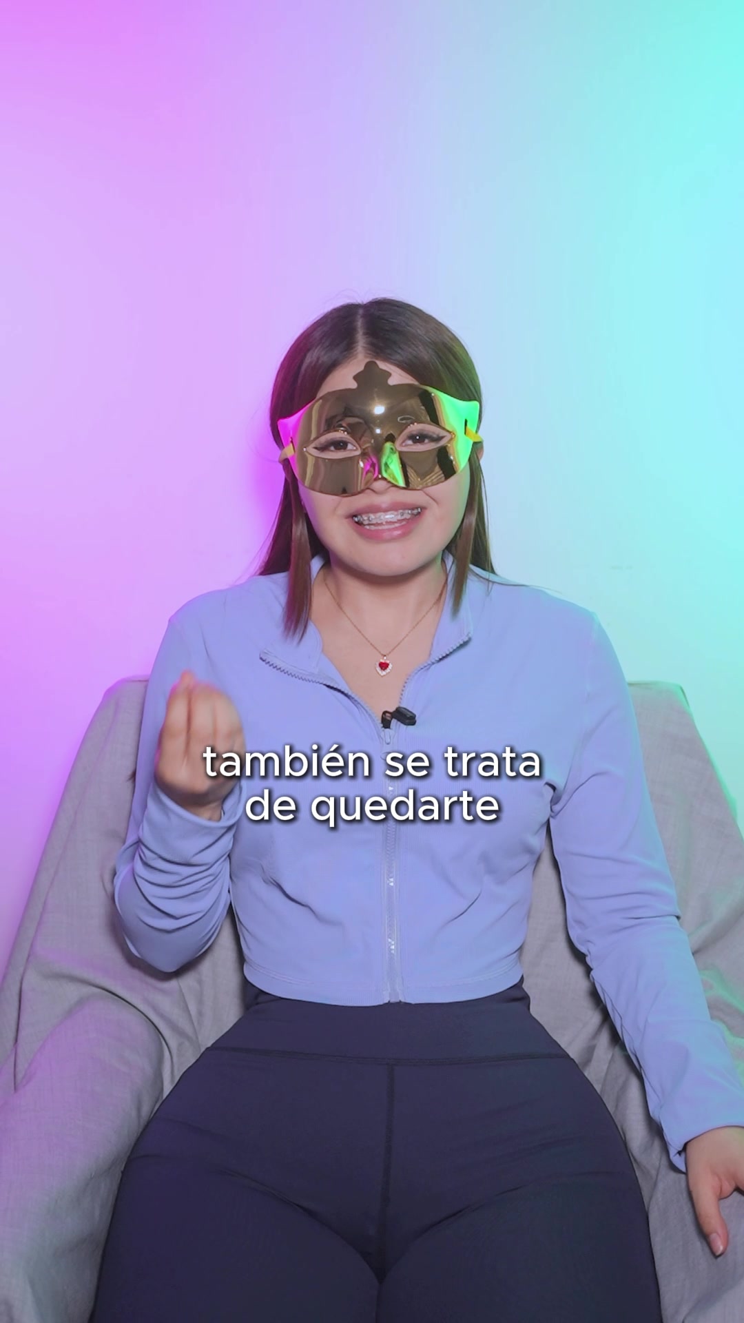 @Mia Ashley