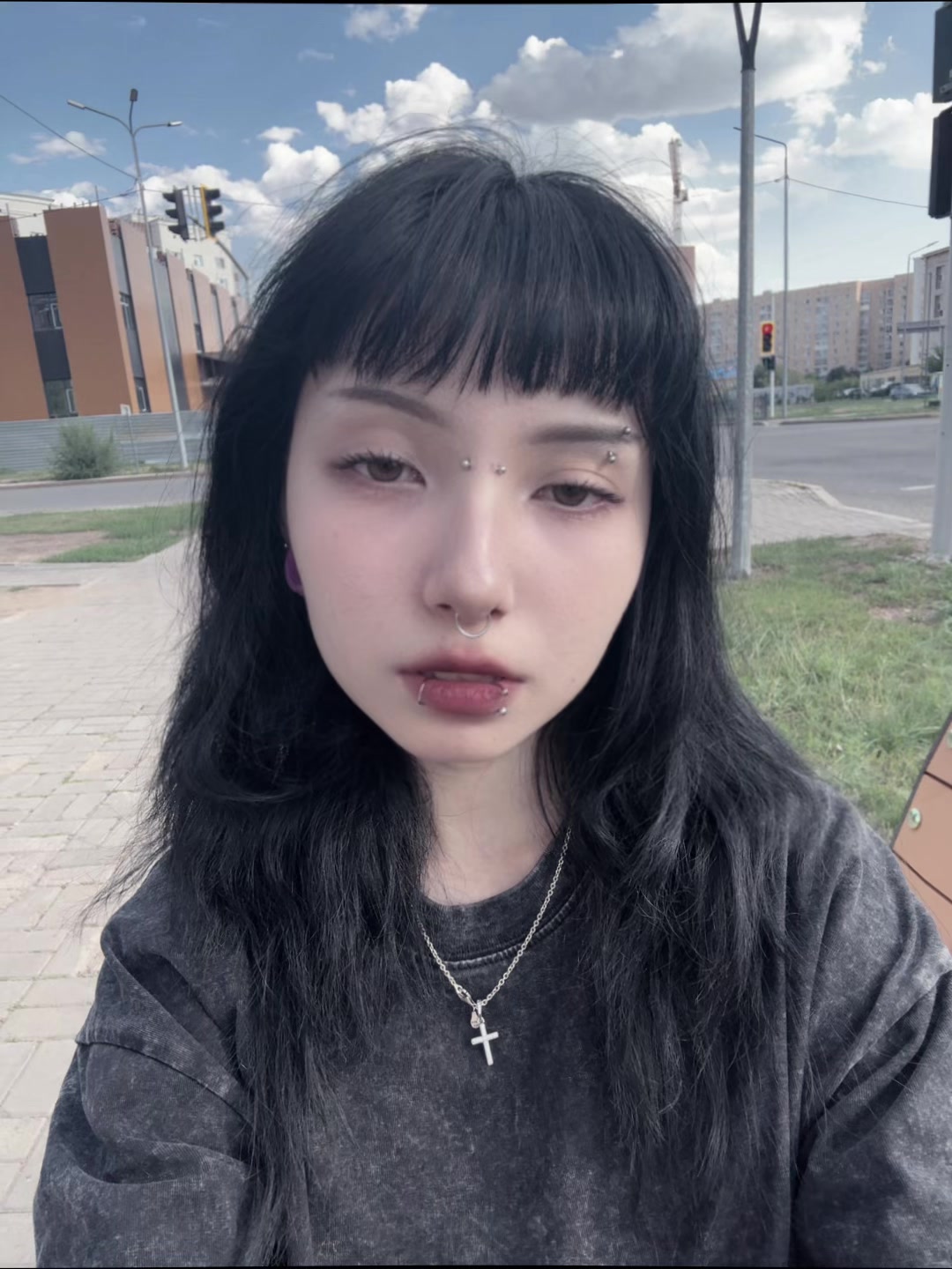 @свалка