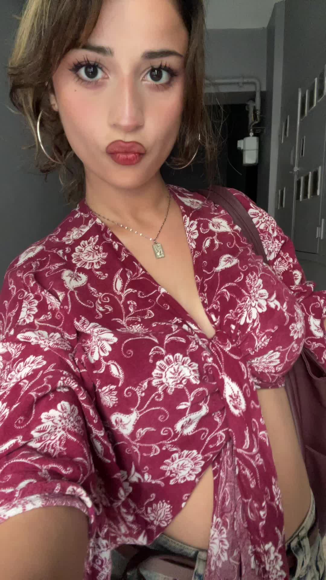 @ecr