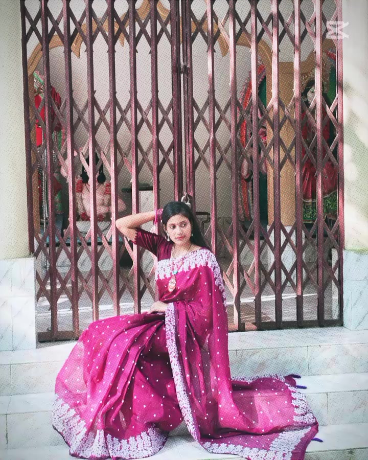 @❤️অভিমানী মন❤️