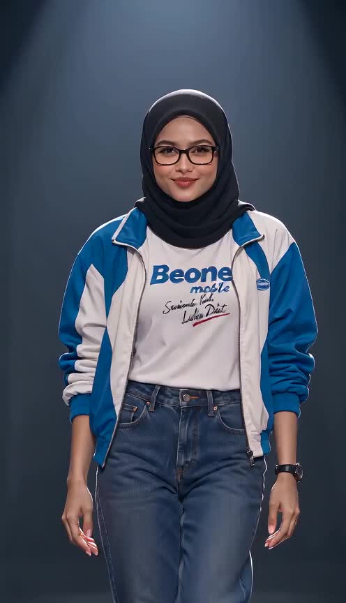 @Simkad BeOne Mobile