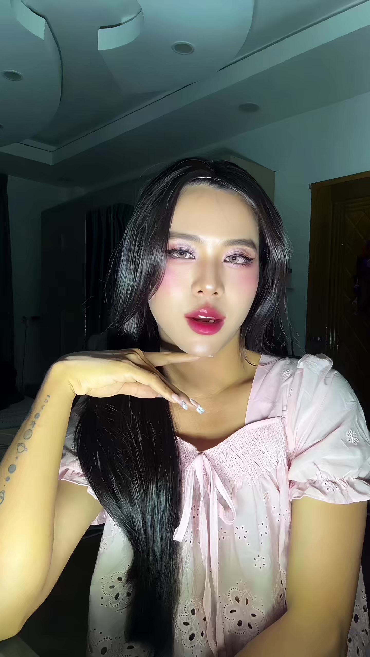@takhit261