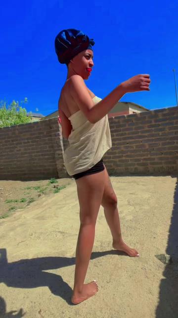 @ITUMELENG JABULILE Ma’KHUMALO