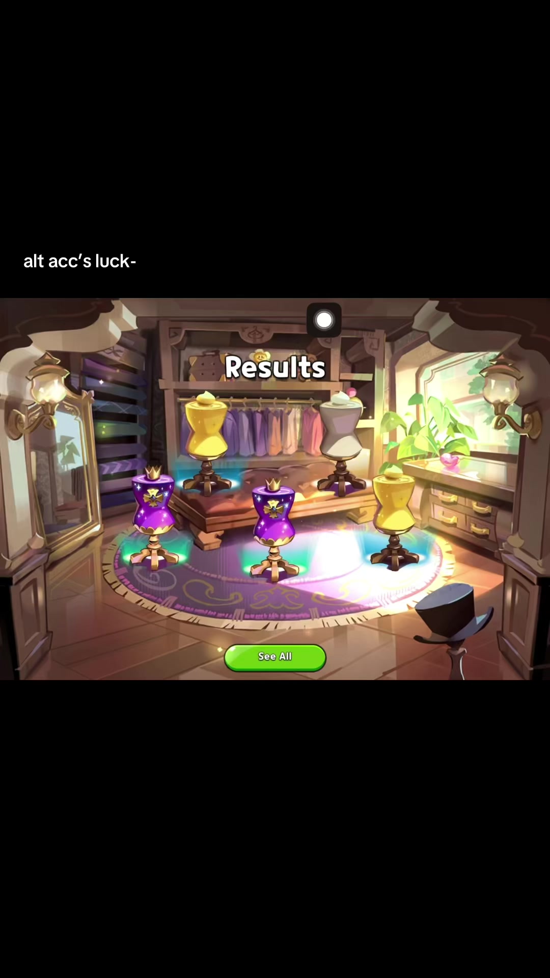 @Crxm1z