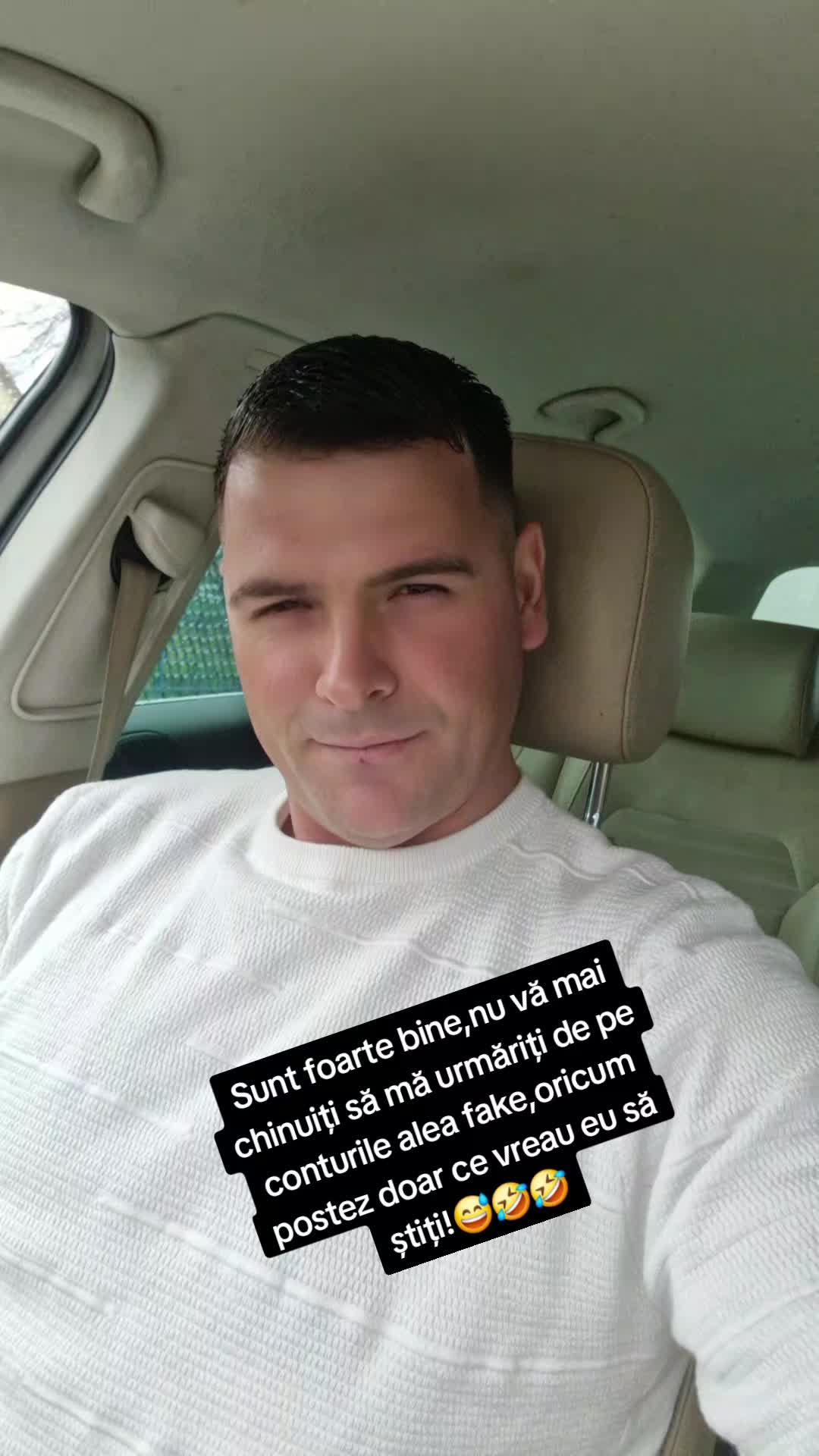 @Stefan IS94DRN