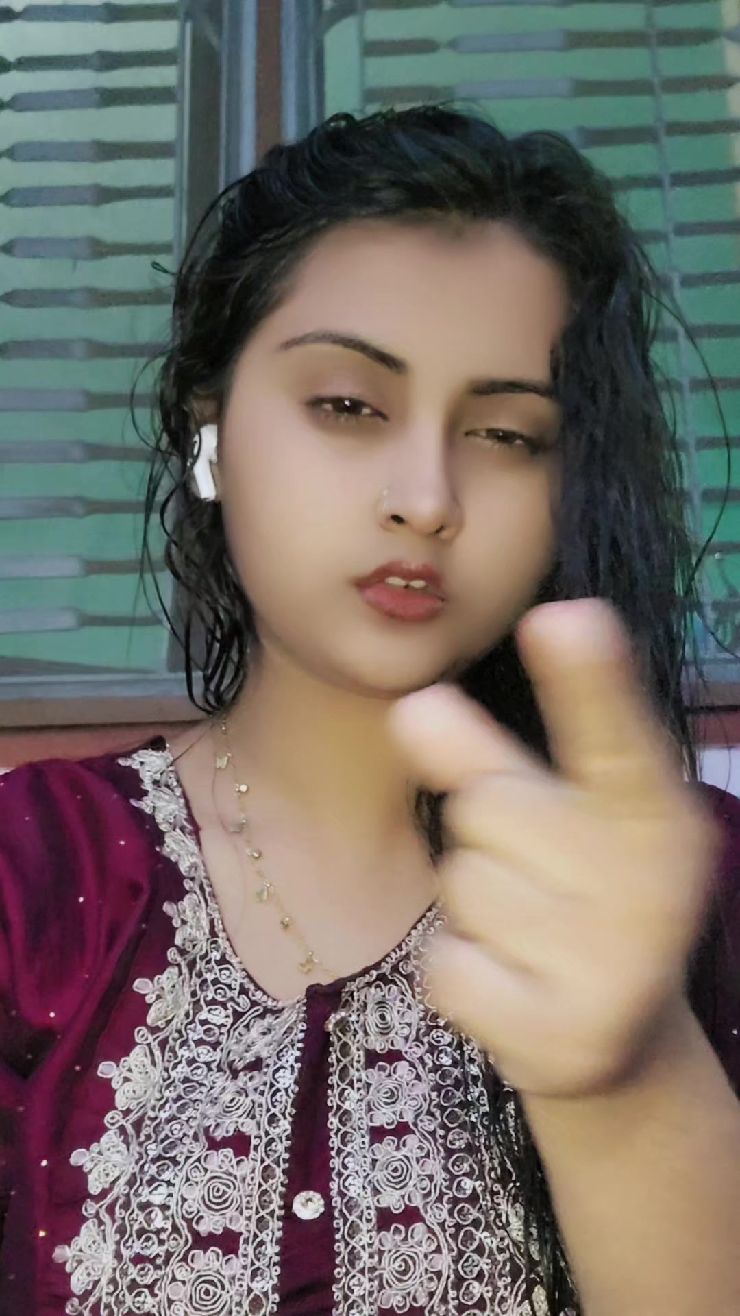 @nirutagupta 25