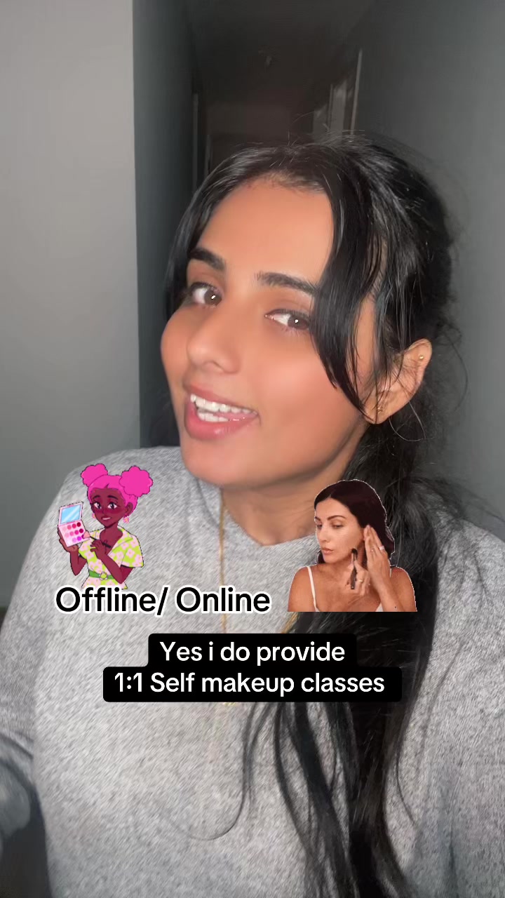 @Kiran Dhindsa❤️