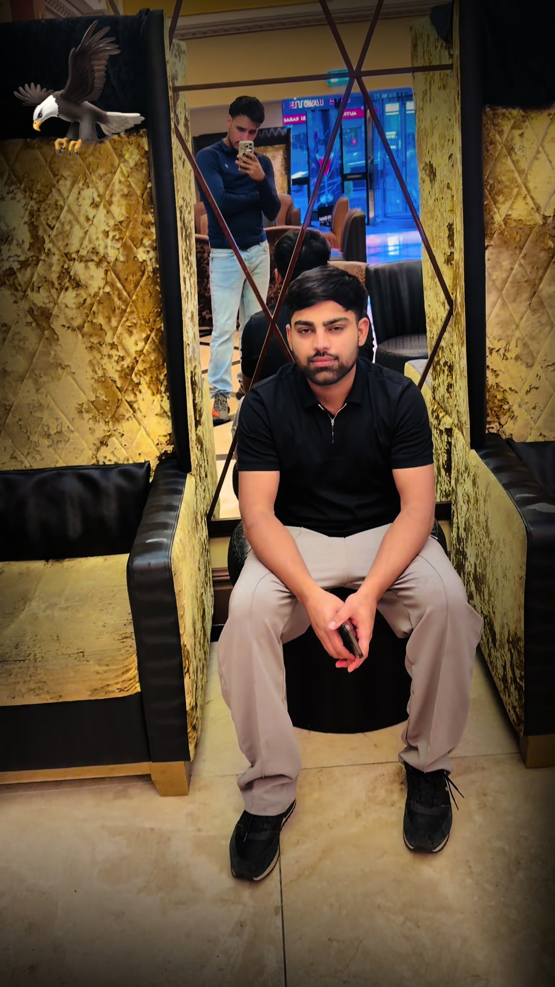 @Sufyan gujjar