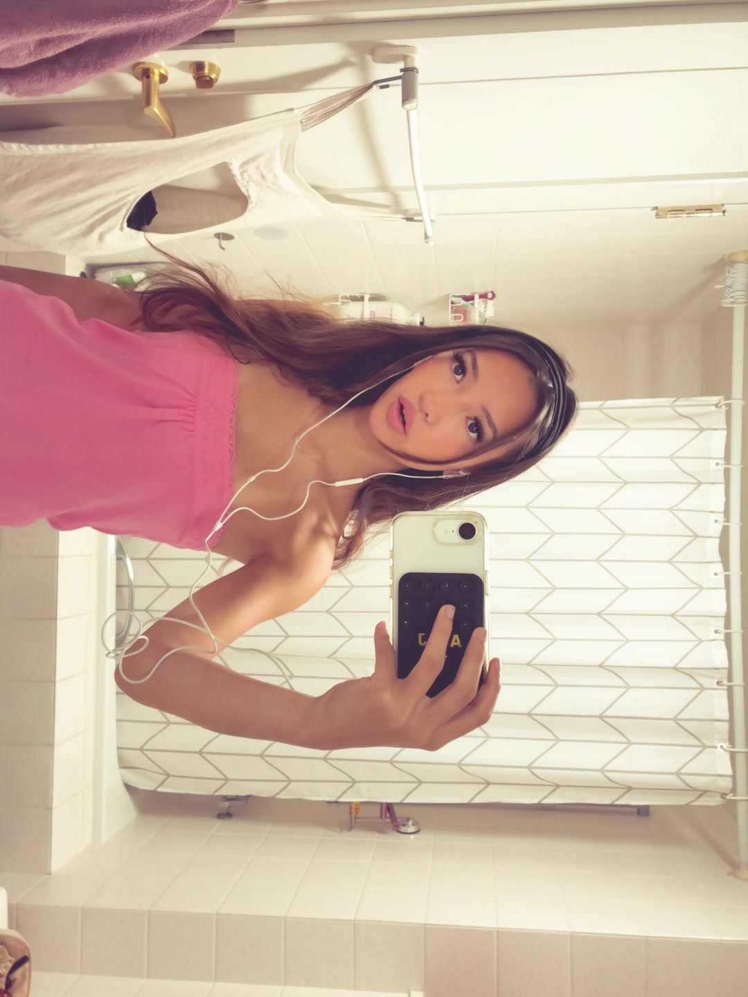 @leahspam