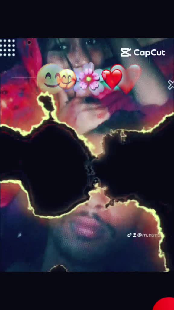 @জামাইয়ের পিচ্ছি বউ