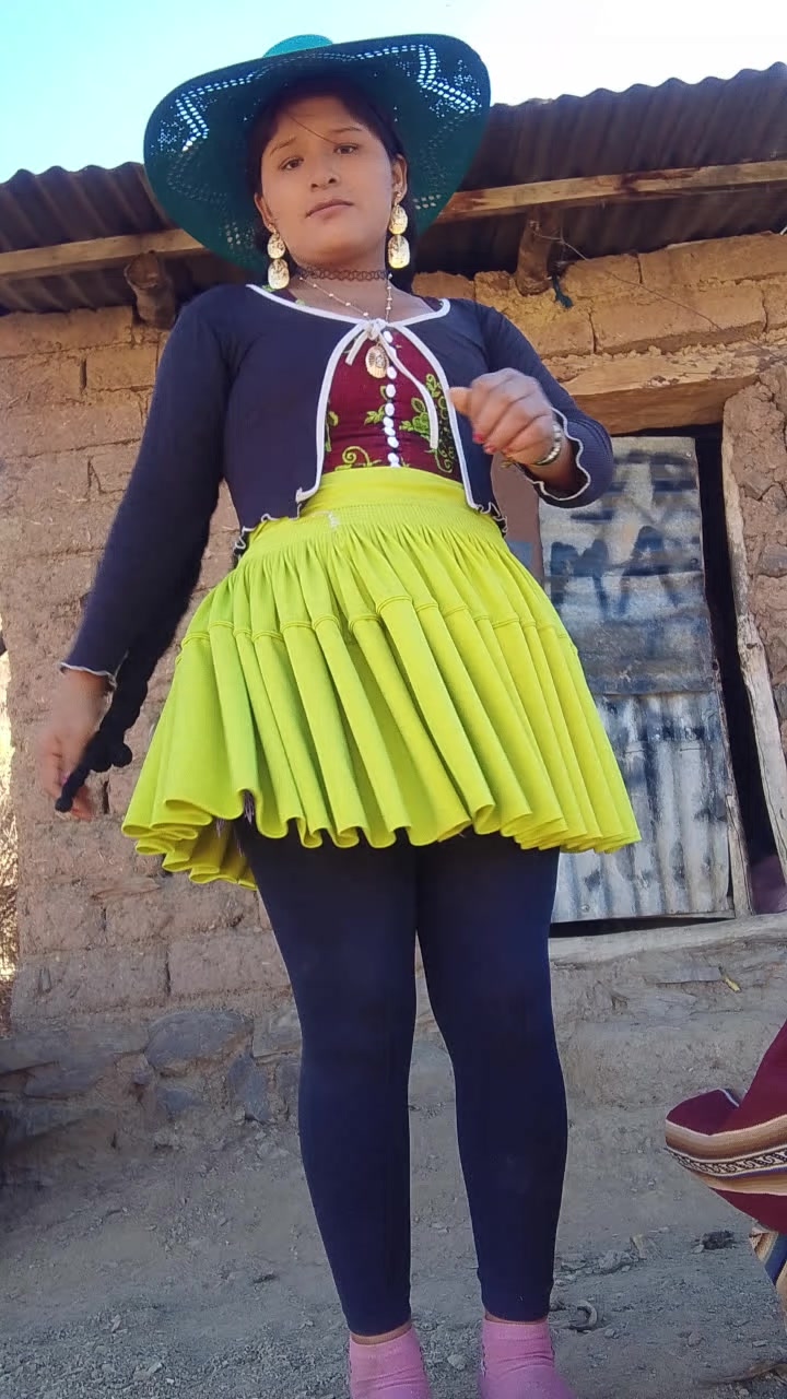 @𝕣𝕠𝕤𝕚𝕥𝕒 𝕞𝕠𝕚𝕤𝕒🇬🇳👣