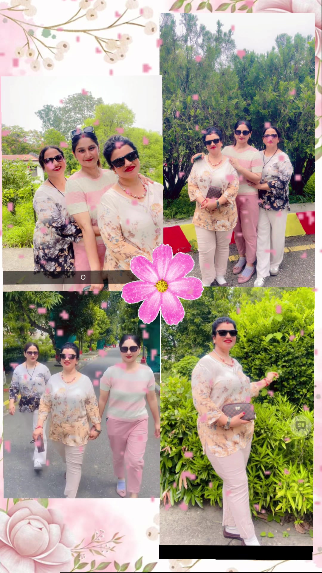@Deviparajuli123