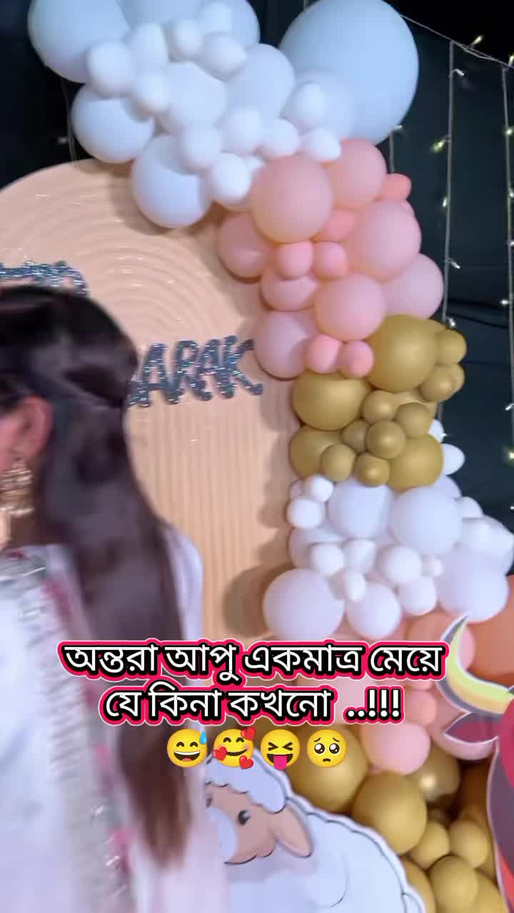 @💘𝙎𝙐𝙑𝙊𝙍𝙉𝘼💘