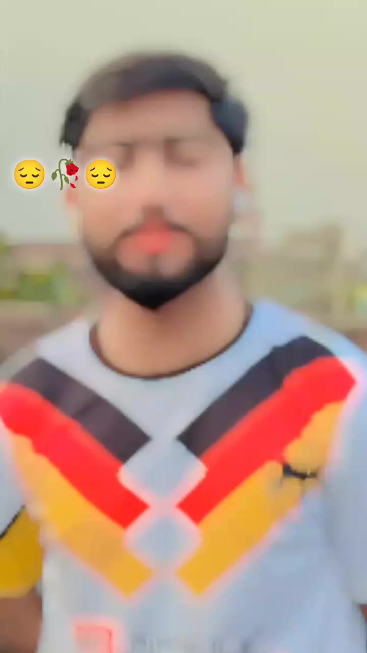 @🌶️🦅Rizwan🦅🌶️
